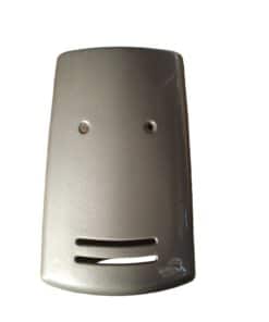 Καπάκι Σκελετού Modenas KRISS I Γνήσιο