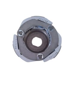 Σιαγώνες Φυγοκεντρικού SYM, Symphony 125 Γνήσιες