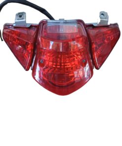 Φανάρι Στοπ EVO COOL/5