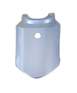 Ένωση Ουράς LF EVO COOL/5