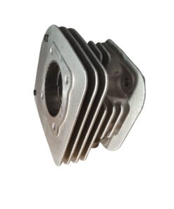 Alternative view of Κύλινδρο-Πιστόνι Υamaha V110 Γνήσιο