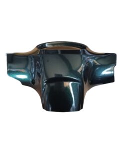 Κάλυμα Τιμονιού MODENAS KRISS Γνήσιο