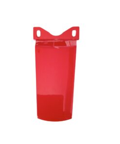 Ένωση ουράς CRYPTON 115R Γνήσια