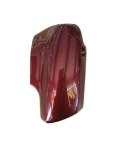 Καπάκι πιρουνιού SUPRA Γνήσιο