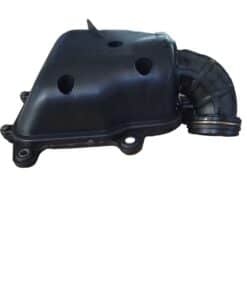 Alternative view of Φιλτροκούτι Υamaha JOG 3KJ