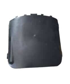 Καπάκι σκελετού κάτω LIFAN CITY125