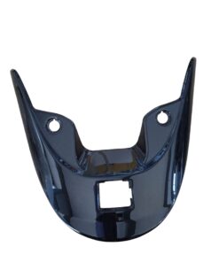 Βάση χειρολαβής συνεπιβάτη LIFAN LF50QT-2A