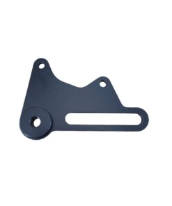 Βάση δαγκάνας οπ.φρένου LIFAN EVO COOL