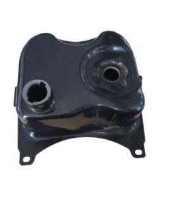 Ντεπόζιτο LIFAN CITY 125