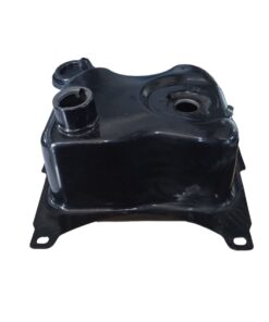 Alternative view of Ντεπόζιτο LIFAN CITY 125