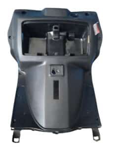 Ποδιά εσωτερική LIFAN CITY 125