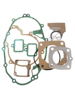 Σετ Φλάντζες Γενικής Modenas DINAMIK