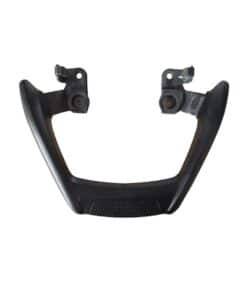 Χειρολαβή Συνεπιβάτη Crypton X135 Γνήσια