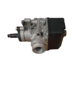 Καρμπυρατέρ DELL'ORTO PHBL 24 BS Γνήσιο