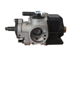 Alternative view of Καρμπυρατέρ DELL'ORTO PHBL 24 BS Γνήσιο