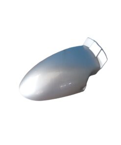 Φτερό εμπρόσθιο Β'' LIFAN CITY 125