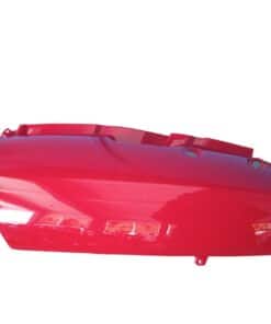 Alternative view of Καπάκι πλαϊνό αριστ. LIFAN CITY125