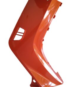 Ποδιά εξωτερική Υamaha CRYPTON X Γνήσια