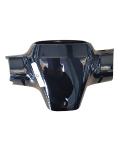 Alternative view of Καβούκι τιμονιού Β'μέρος EVO COOL