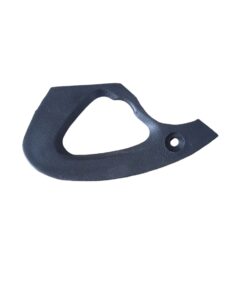 Καπάκι καβούκι φανού δεξ.LIFAN CITY 125