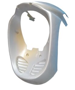 Alternative view of Ποδιά εξωτερική κάτω LIFAN CITY-125