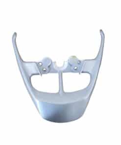 Χειρολαβή Συνεπιβάτη Lifan Smart 125