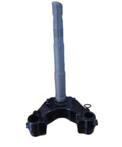 Σταυρός Τιμονιού EVO COOL