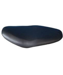 Σέλλα LIFAN EVO COOL 5