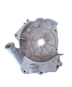 Καπάκι κάρτερ δεξί LIFAN CITY 125