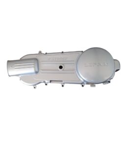 Καπάκι μανιβέλας αριστερό LIFAN CITY 125