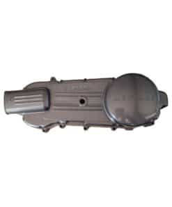 Alternative view of Καπάκι μανιβέλας αριστερό LIFAN CITY 125