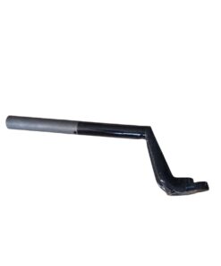 Τιμόνι LIFAN SPORT 125 Αριστ.