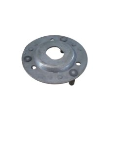 Βάση Σιαγώνων φυγκεντρικού LIFAN CITY Γνήσια