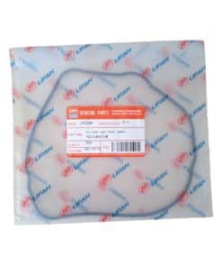 Alternative view of Φλάντζα Κεφαλής LIFAN CITY Γνήσια