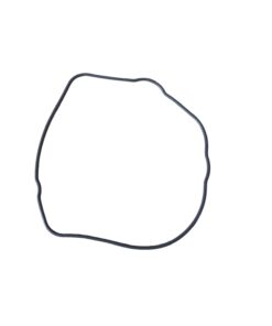 Φλάντζα Κεφαλής LIFAN CITY Γνήσια