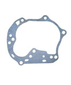 Φλάντζα Διαφορικού LIFAN CITY 125