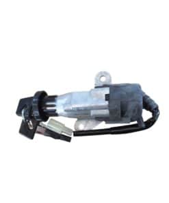 Διακόπτης κεντρικός CRYPTON 115R Γνήσιος