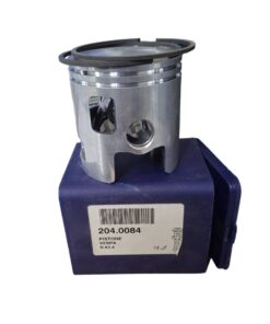 Πιστόνι VESPA 125 63,4mm Polini