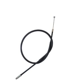 Σύρμα αέρος LIFAN LF125-29