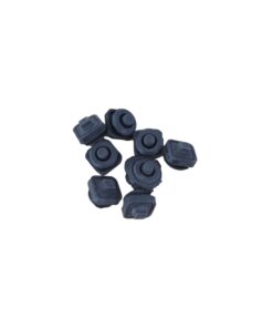 Λαστιχάκια ρολογιού LIFAN CITY 125