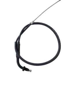 Σύρμα γκαζιού LIFAN LF125-29