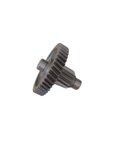 Γρανάζι 1ον LIFAN CITY 125