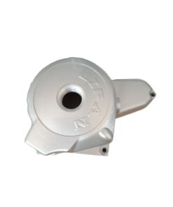 Καπάκι μηχανής βολάν αριστ. LIFAN EVO COOL 125