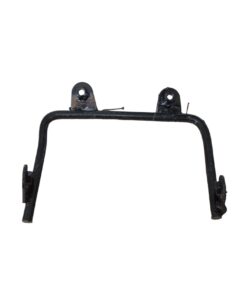 Βάση ποδιάς LIFAN EVO COOL 5