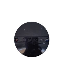 Καπάκι μηχανής μικρό δεξ. LIFAN SMART 50