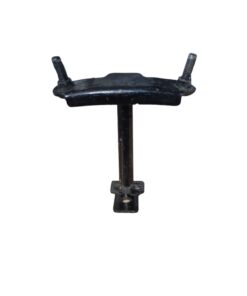 Βάση μάσκας εμπρός LIFAN EVO COOL 5