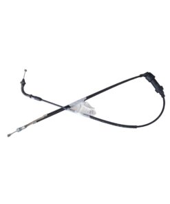 Ντίζα Γκαζιού LIFAN SPORT 125