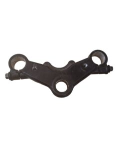 Πλάκα τιμονιού LIFAN SPORT 125