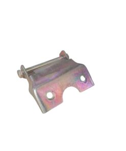 Μεντεσές σέλας LIFAN SPORT 125