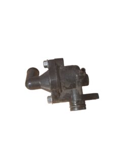 Alternative view of Θερμοστάτης LIFAN SPORT 125